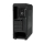 IBOX ORCUS X19 USB 3.0/AUD orx19 - 431283 - zdjęcie 8